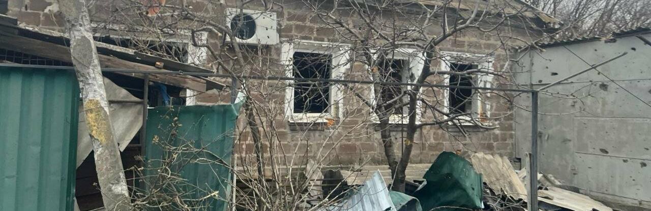 ����: 0564.ua