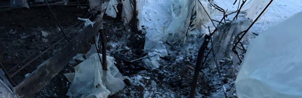 ����: 0564.ua