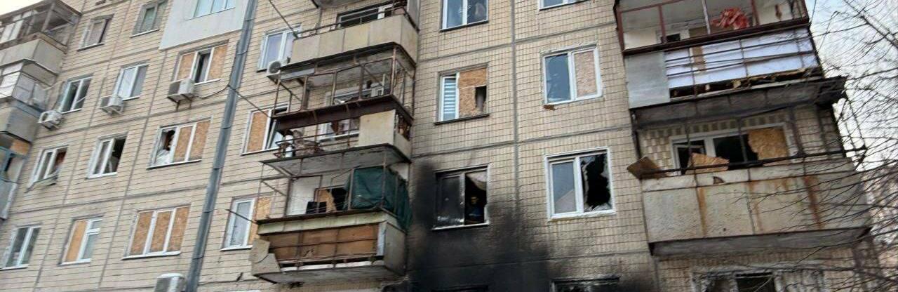 ����: 0564.ua