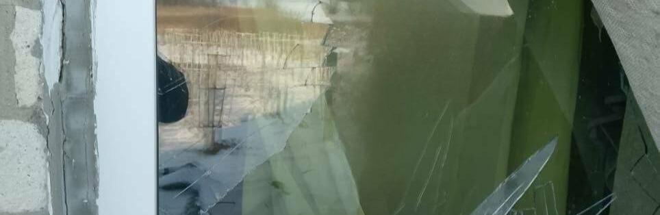 ����: 0564.ua