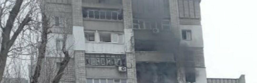  ���� ��������� ������ ���������� ���������������� ������� ����� 