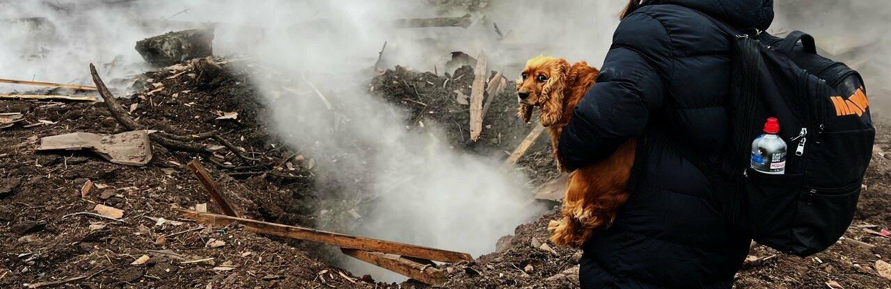 ����: 0564.ua