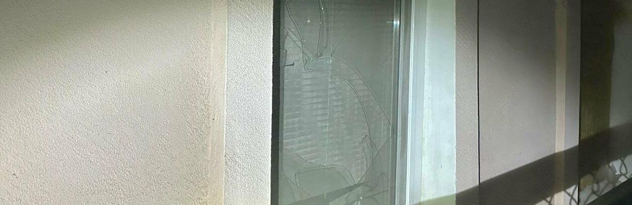 ����: 0564.ua