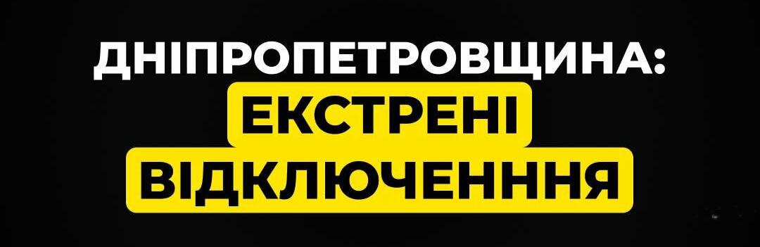  ������� ���� ���������������� ������ ���� ����������� �������� ���������� 