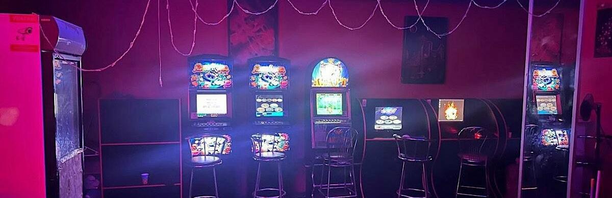 ����: 0564.ua