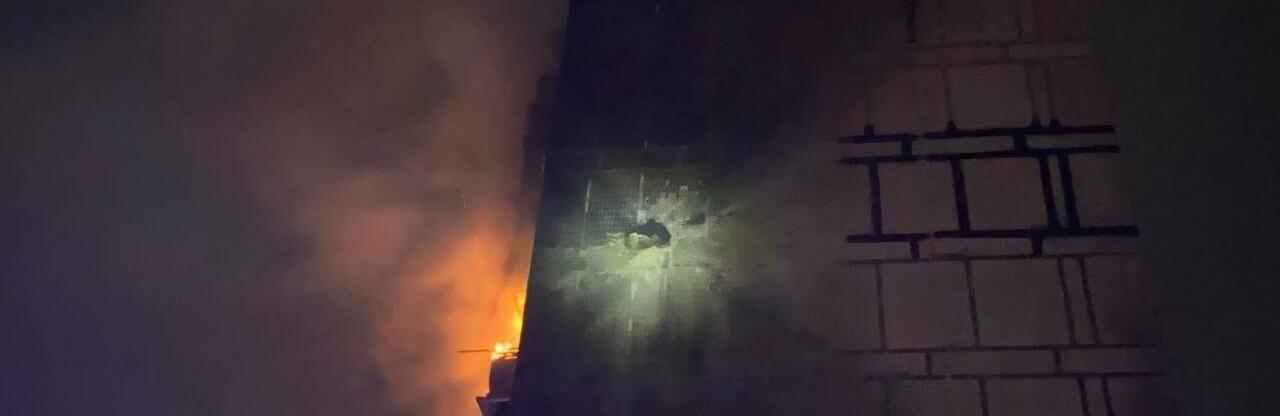 ����: 0564.ua