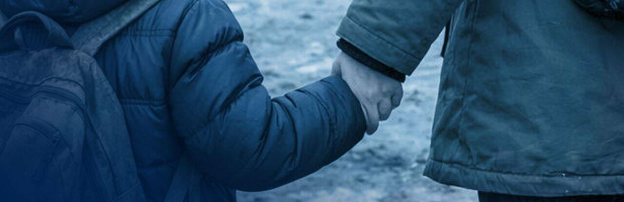 ����: 0564.ua