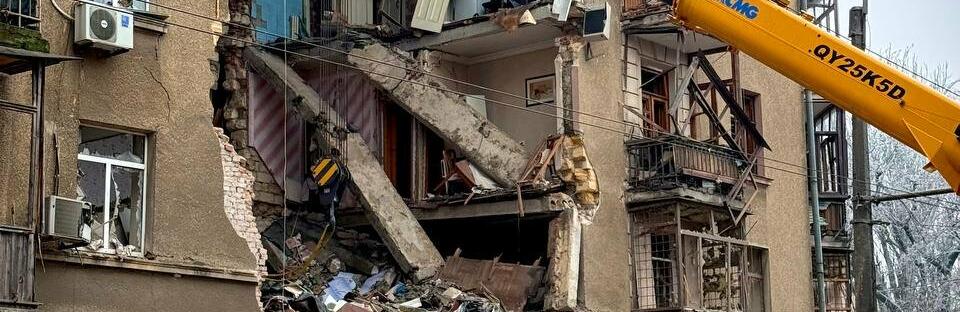 ����: 0564.ua