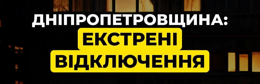  ������� ���� ���������������� ������ ����������� �������� ���������� 