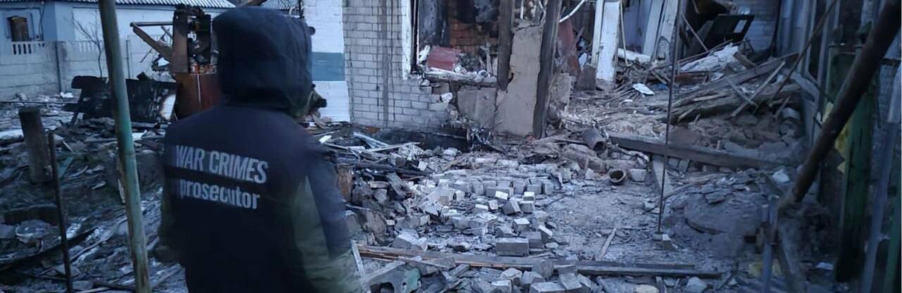 ����: 0564.ua