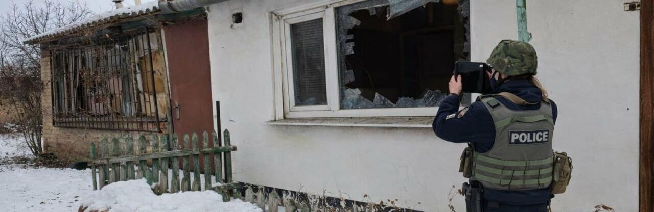 ����: 0564.ua