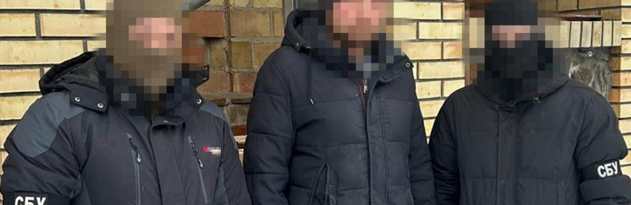 ����: 0564.ua