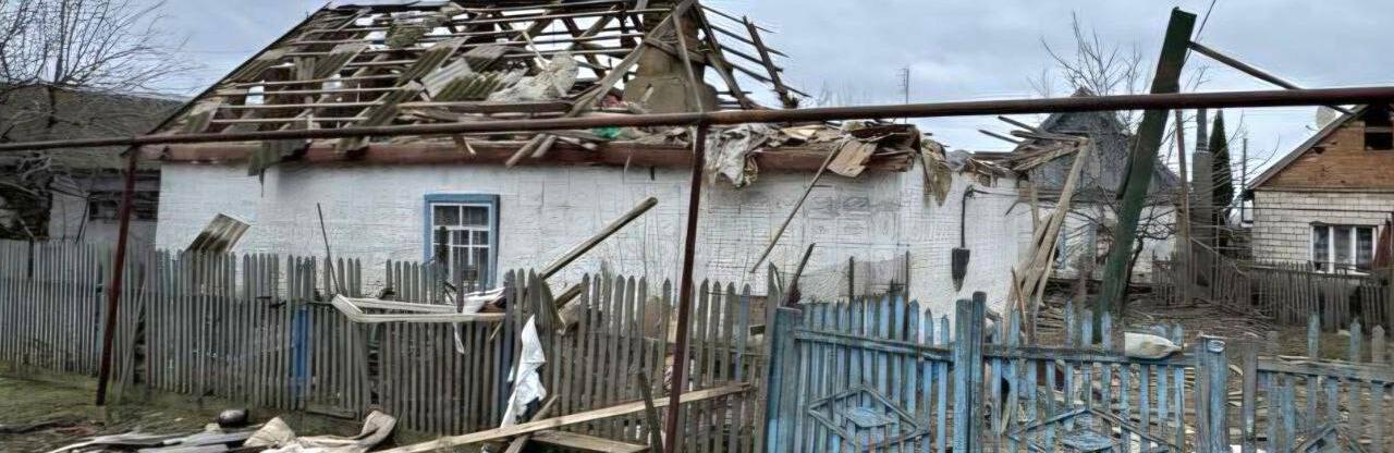  ������ ����� ����������� ��������� ������ �� ���������� ������� 