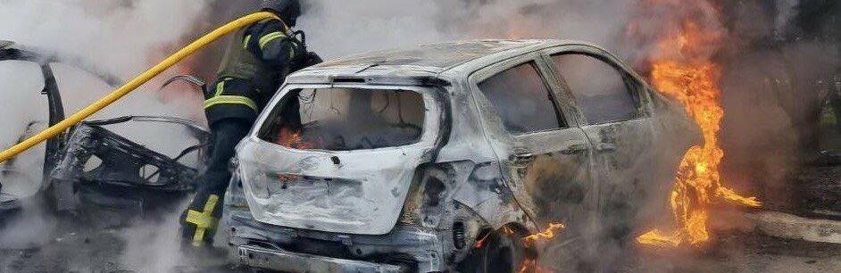  ������ �������� ��� ������ �������� �������� ������� ���� 