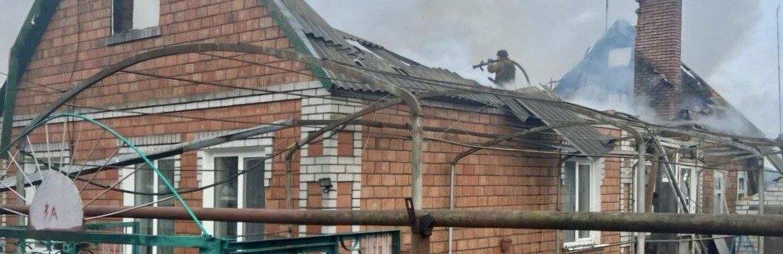  ����� ���� ���� ������ ����������� ������ ���������������� 