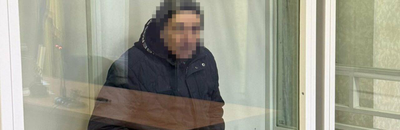 ����: 0564.ua