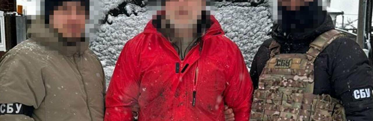 ����: 0564.ua