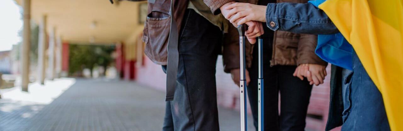 ����: 0564.ua