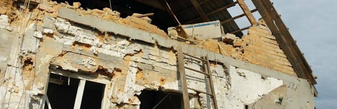 ����: 0564.ua