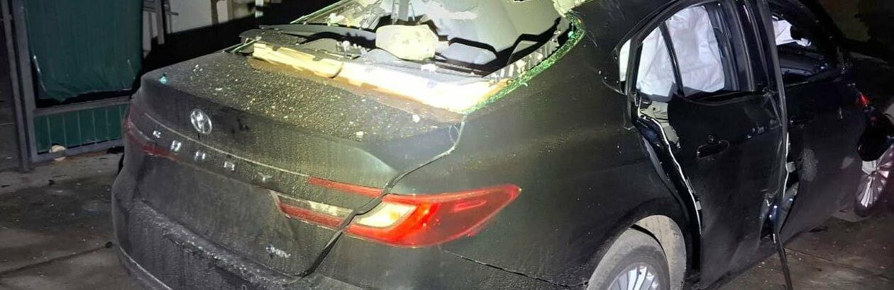 ����: 0564.ua