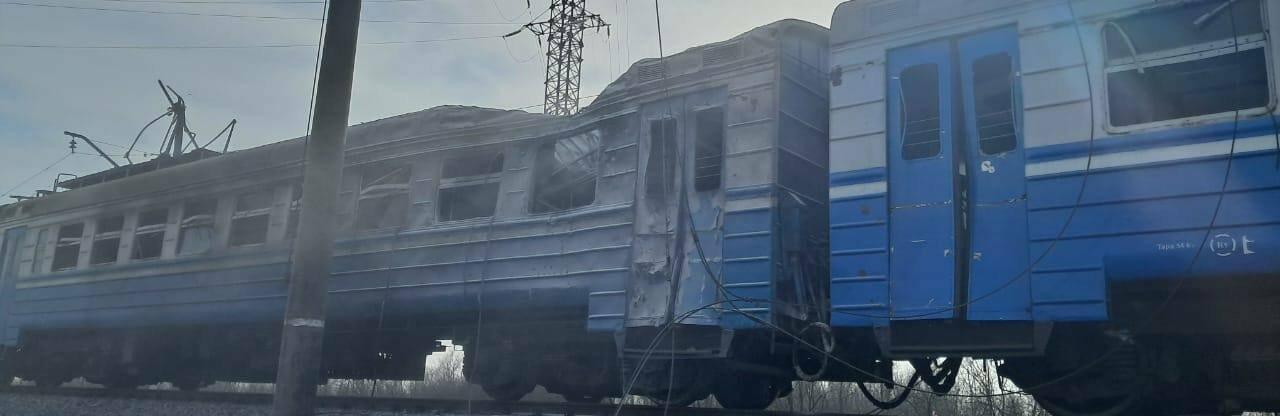 ����: 0564.ua