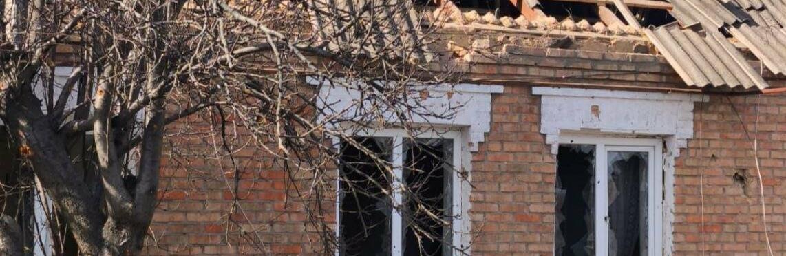 ����: 0564.ua