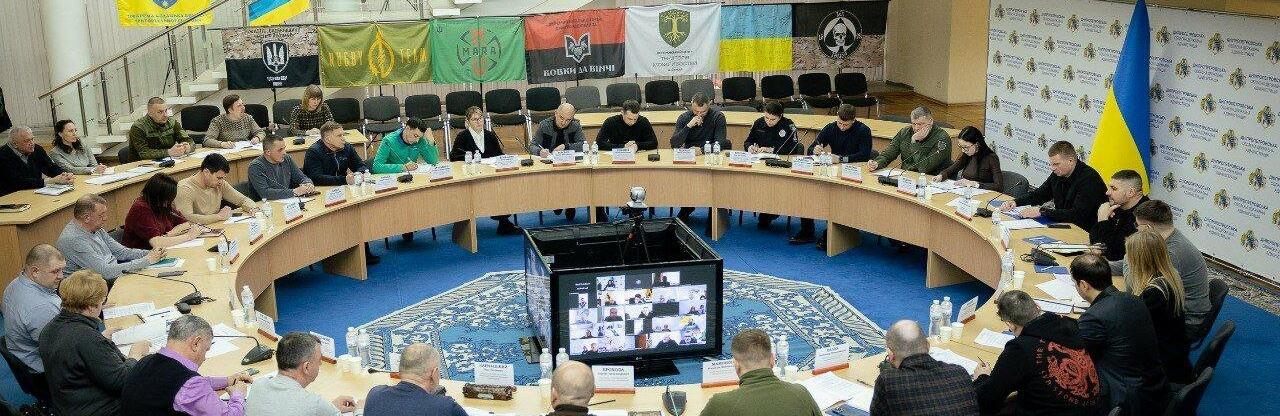 ����: 0564.ua