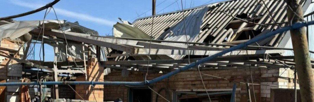 ����: 0564.ua