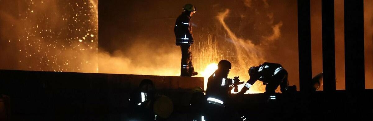 ����: 0564.ua