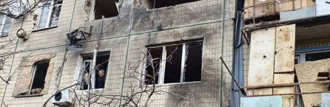 ����: 0564.ua