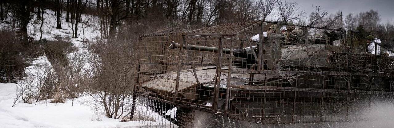 ����: 0564.ua