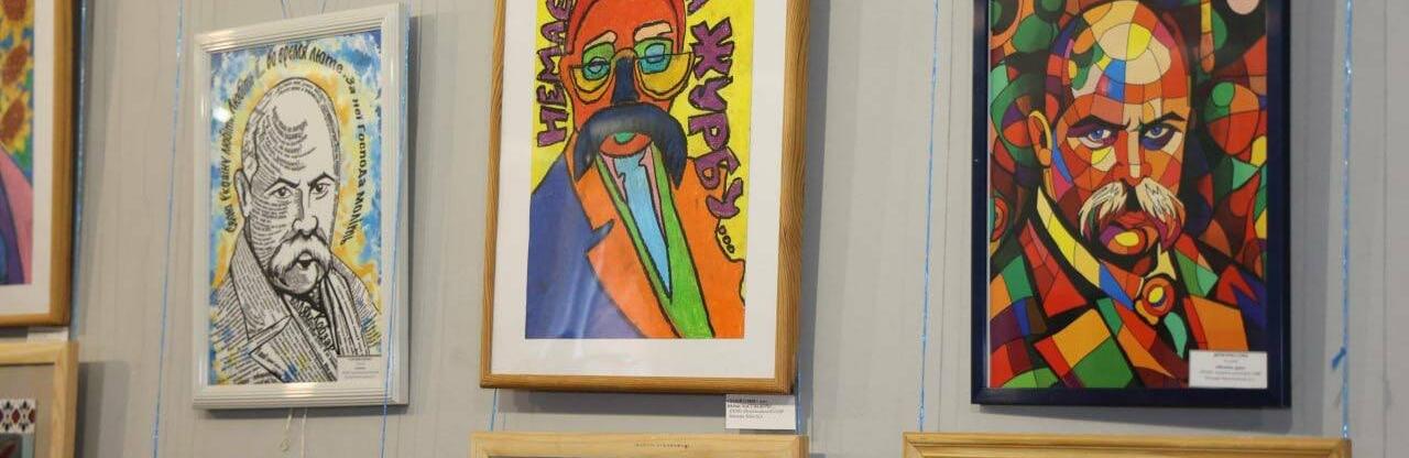 ����: 0564.ua