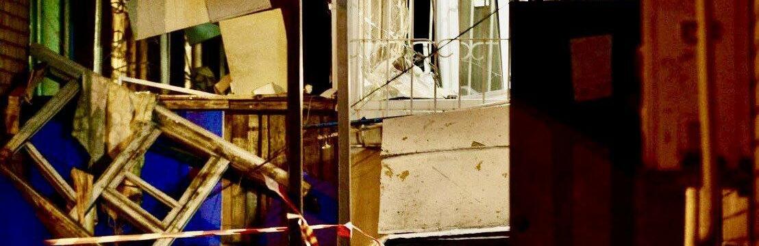 ����: 0564.ua