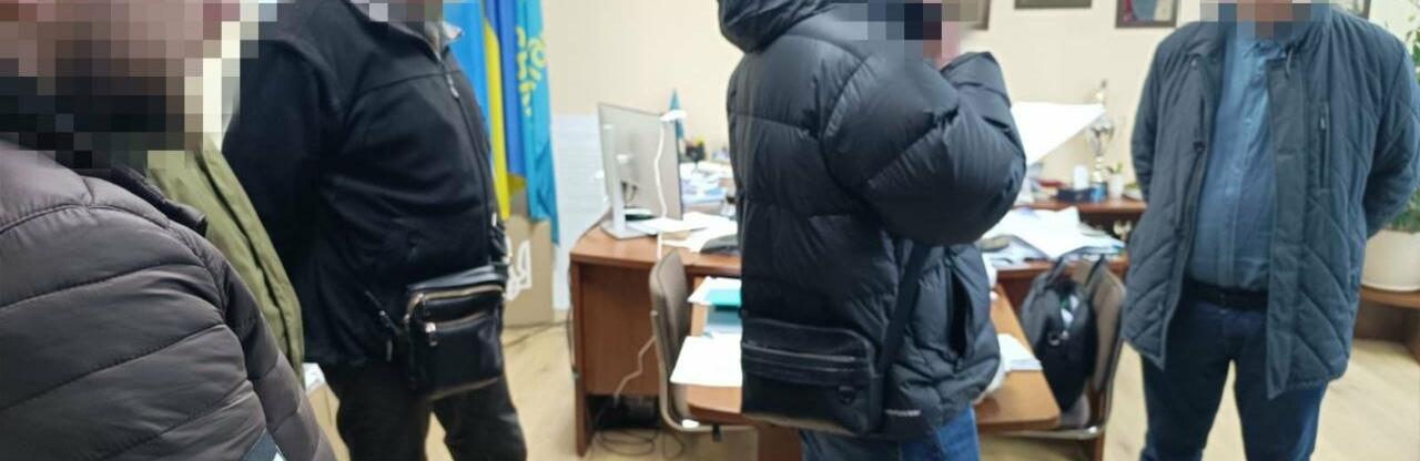 ����: 0564.ua