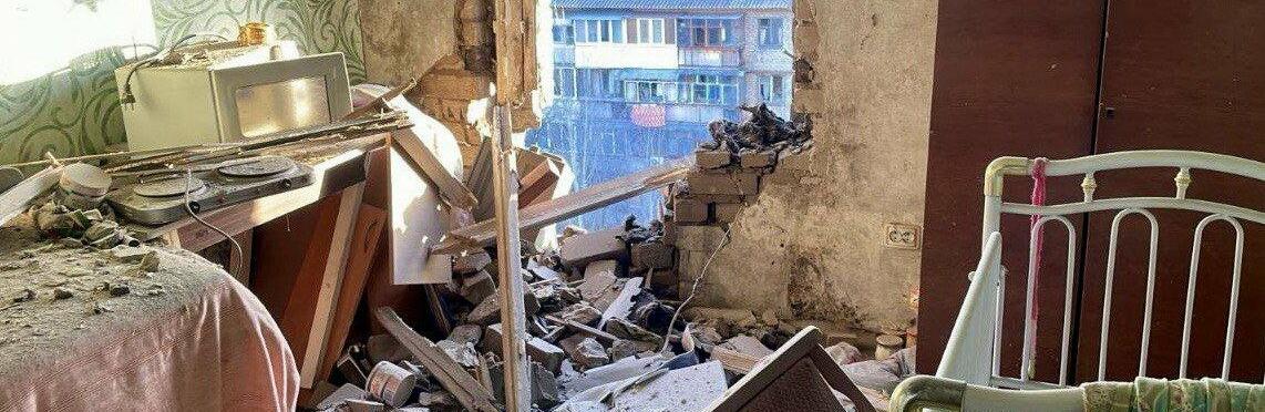 ����: 0564.ua