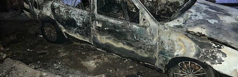 ����: 0564.ua