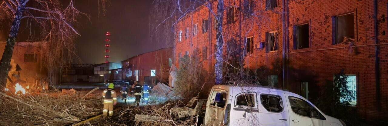 ����: 0564.ua