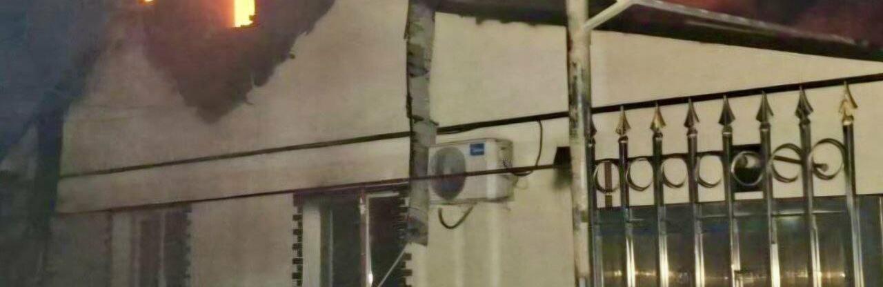 ����: 0564.ua