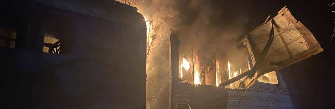 ����: 0564.ua