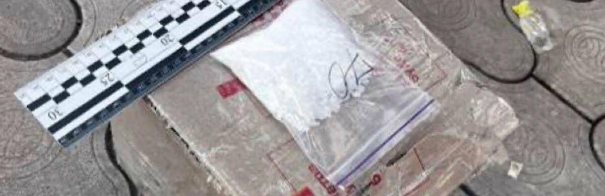 ����: 0564.ua