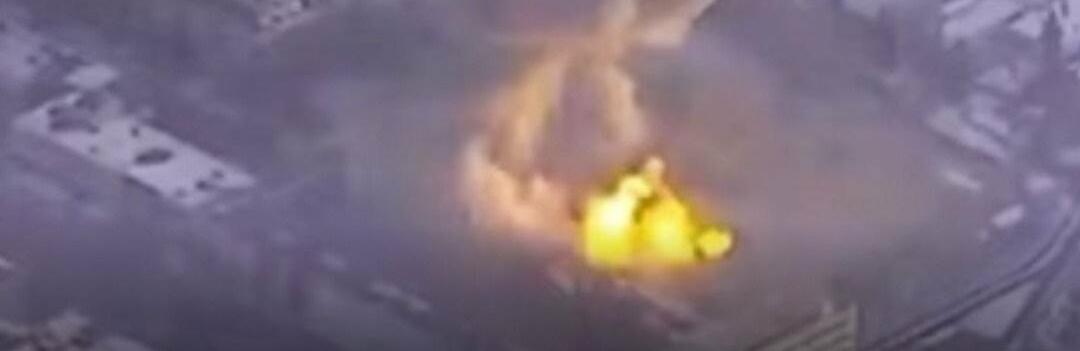 ����: 0564.ua