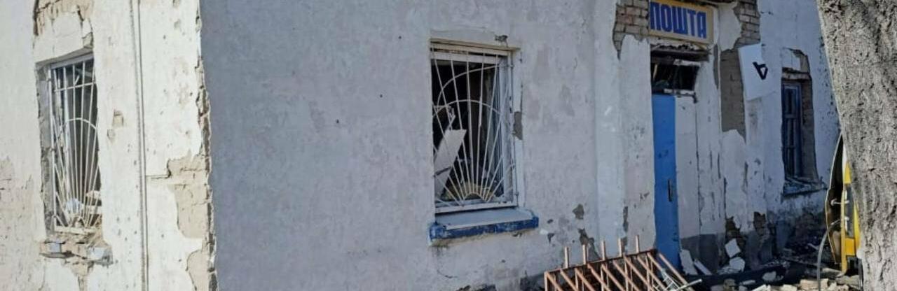 ����: 0564.ua