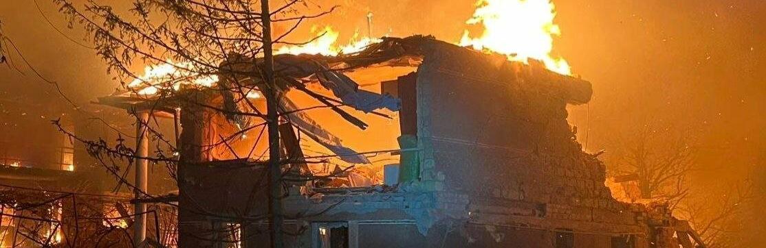 ����: 0564.ua