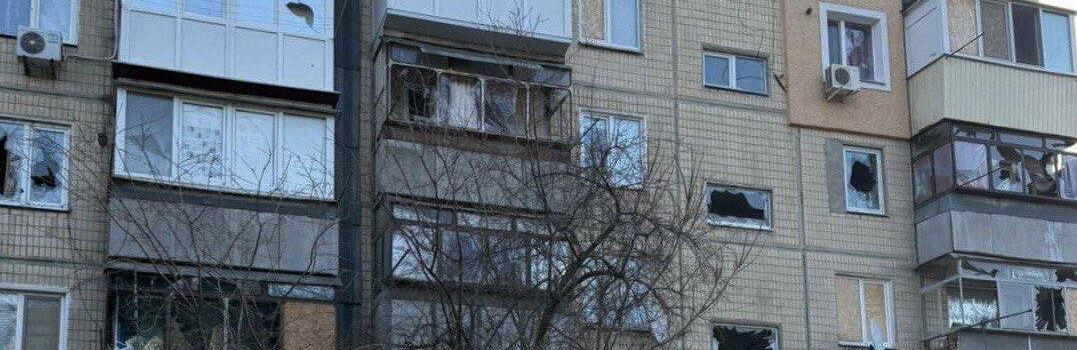 ����: 0564.ua