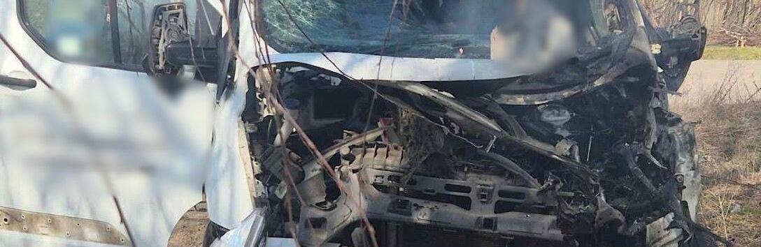 ����: 0564.ua