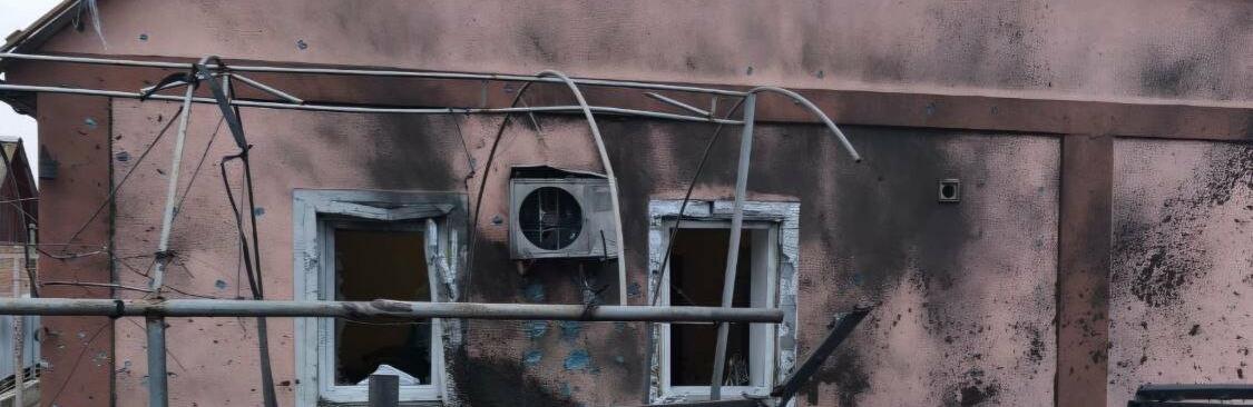 ����: 0564.ua