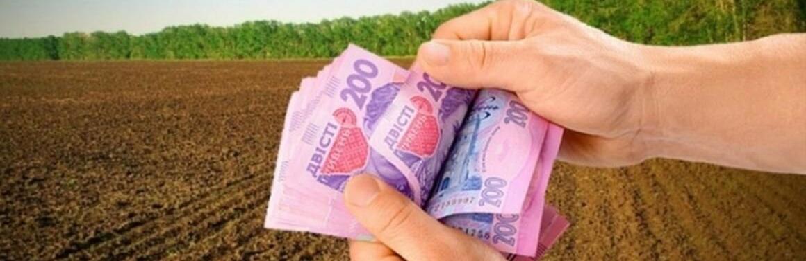  ���������������� ����������� ��������� ������ �������� ������ ������� ����� 