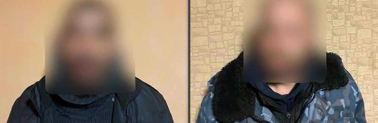 ����: 0564.ua