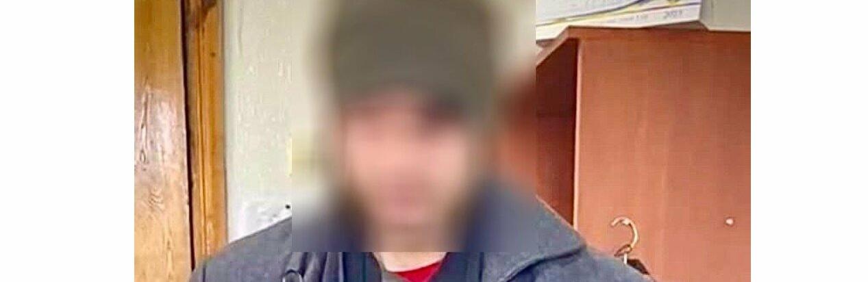  �������� ����� ��������� ������ ������ ��������� ������ ��������� 