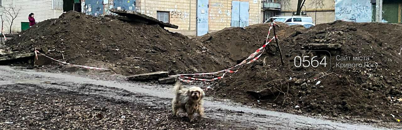  ������ ������� ��� ������� ���������� ����� 